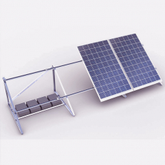 0.5mm-15mm High Strength Alloy Steel Sheet Solar Panel Roof Mounting Systems